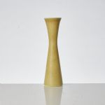 1456 2070 VASE